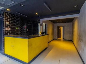 Foto 01 · Aluguel de ponto comercial em Perdizes, São Paulo-SP: 90m², 2 banheiros. Venha conferir!