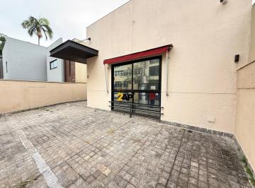 Foto 28 · Imóvel Comercial na Vila Olímpia para locação, 4 vagas de garagem, 180m² de área