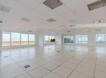 Foto 01 · Loja comercial para aluguel no Jabaquara, São Paulo-SP: 247m², 4 Banheiros, 9 Vagas de Garagem