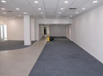 Comercial · 570m² · 9 Vagas · Prédio Comercial para aluguel na Chácara Santo Antônio, São Paulo-SP - 3 banheiros, 9 vagas, 570,00m