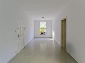 Foto 01 · Imperdível oportunidade: Apartamento à venda em São Paulo-SP, 2 quartos, 1 sala, 1 banheiro, 130m² n