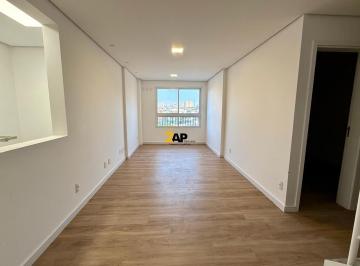 Foto 02 · Cobertura duplex à venda na Lapa, São Paulo-SP: 2 quartos, 1 suíte, 1 sala, 3 banheiros, 2 vagas de