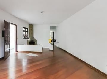 Foto 01 · Casa à venda de 190m² no Jardim Peri Peri! 3 quartos, 2 suítes, 4 vagas de garagem.
