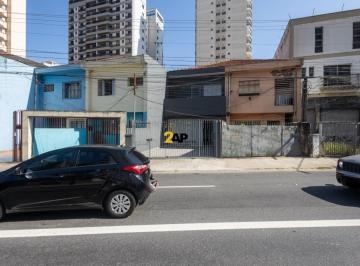 Comercial · 150m² · 2 Vagas · Casa Comercial para Venda no Brooklin com 5 Salas, 2 Banheiros, 2 Vagas de Garagem, 150m².