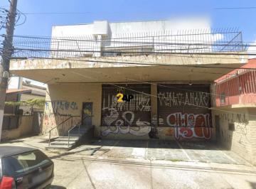 Foto 01 · Galpão Comercial para Locação na Casa Verde, São Paulo-SP: 4 Banheiros, 6 Vagas de Garagem, 2.440m² 