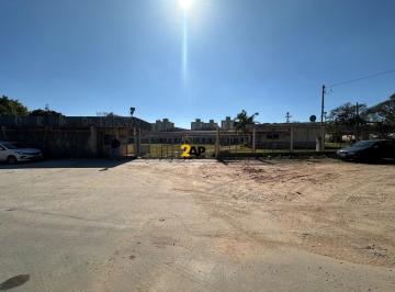 Foto 01 · Galpão Comercial na Zona Oeste de São Paulo - 9.165m², 10 Salas, 10 Banheiros e 100 Vagas de Garagem