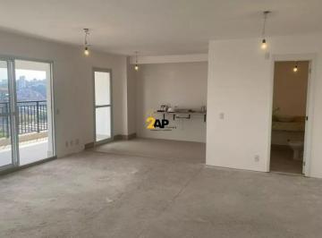 Foto 01 · Imperdível apartamento à venda em São Paulo-SP, Jardim Dom Bosco: 2 quartos, 2 suítes, 2 salas, 3 ba
