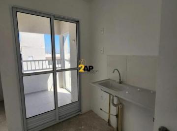 Foto 01 · Cobertura duplex à venda com 83m², 2 quartos e sem vaga. Próximo ao Metro!
