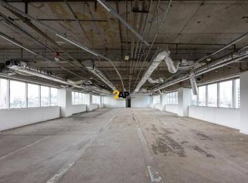 Foto 01 · Sala Comercial para aluguel na Chácara Santo Antônio, 12 Vagas de Garagem na Vila Cordeiro, São Paul
