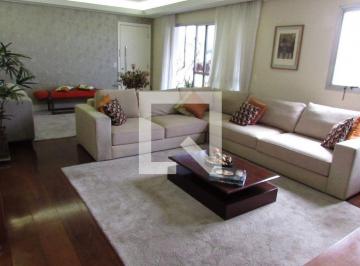 Apartamento · 155m² · 4 Quartos · 3 Vagas · Apartamento à Venda - Jardim Londrina, 4 Quartos, 155 m2