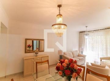 Apartamento · 96m² · 4 Quartos · 1 Vaga · Apartamento à Venda - Vila Sônia, 4 Quartos, 96 m2