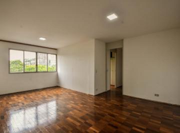 Apartamento · 96m² · 3 Quartos · 1 Vaga · Apartamento à Venda - Brooklin, 3 Quartos, 96 m2