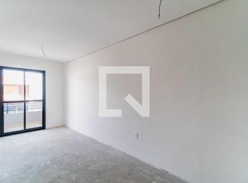 Apartamento · 37m² · 1 Quarto · Apartamento à Venda - Vila Sônia, 1 Quarto, 37 m2