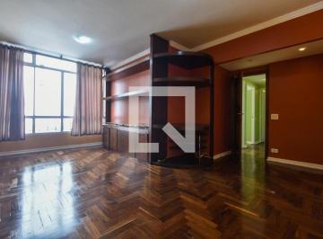 Apartamento · 100m² · 3 Quartos · 1 Vaga · Apartamento à Venda - Brooklin, 3 Quartos, 100 m2