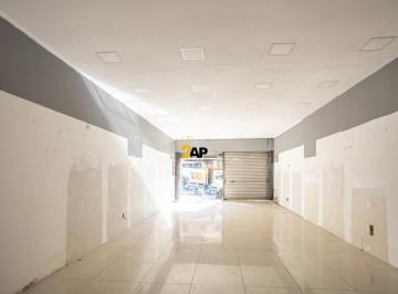 Foto 01 · Ponto comercial de 150m² para aluguel na Lapa com 1 banheiro