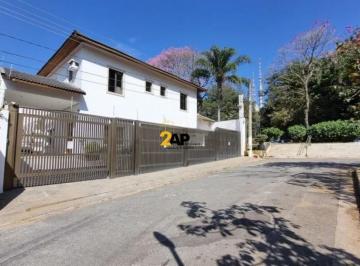 Foto 01 · Casa comercial à venda ou locação em São Paulo-SP: 6 salas, 6 banheiros, 10 vagas e 700m² no Sumaré!