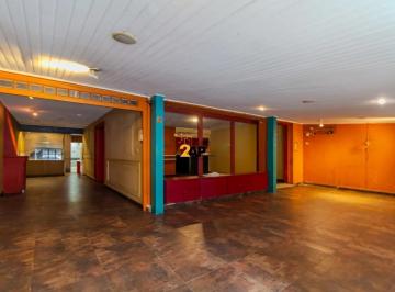 Comercial · 290m² · Ponto comercial para locação no Jardim Paulista, São Paulo-SP: 3 banheiros, 290,00 m² de área!