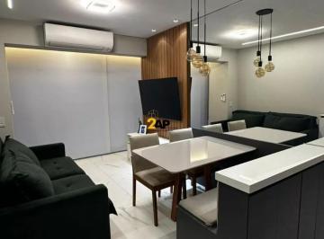 Foto 01 · Apartamento à venda em São Paulo-SP, Vila Buarque: 2 quartos, 1 sala, 1 banheiro, 45,00 m² de área!