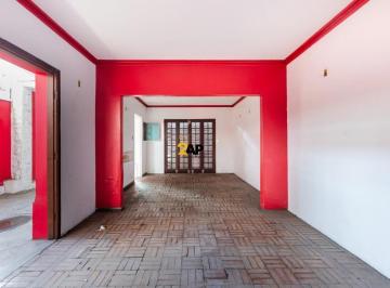 Comercial · 195m² · Casa comercial para locação em Pinheiros, 2 banheiros e 195m² em Pinheiros, São Paulo-SP!