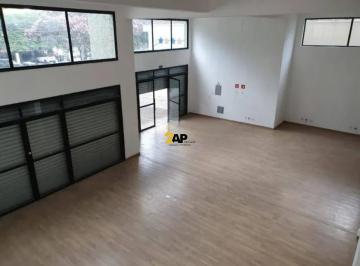 Foto 01 · Aluguel de ponto comercial de 600m², 8 banheiros e 15 vagas na Vila Andrade, São Paulo-SP