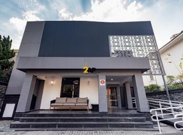 Foto 31 · Ponto comercial para locação em São Paulo-SP, Jardim Paulista: 10 salas, 6 banheiros, 3 vagas, 325m²