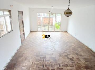 Foto 01 · Sobrado de 160m² à venda com 3 Quartos e 2 vagas em Chácara Santo Antônio.