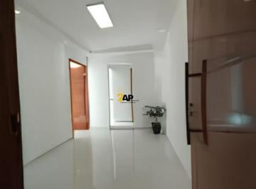 Foto 01 · Apartamento à venda com 38m², 1 quarto e 1 vaga - Instituto de Previdência