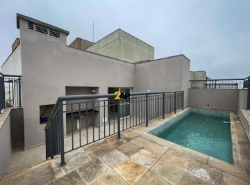 Apartamento · 340m² · 4 Quartos · 4 Vagas · Cobertura luxuosa na Vila Andrade: 4 quartos, 4 suítes, 4 banheiros, 4 vagas, 340m². Confira!