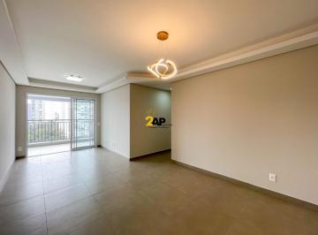 Foto 01 · Imperdível: Apartamento à venda em São Paulo-SP, no Jardim Caboré, com 3 quartos, 1 suíte, 1 sala, 2