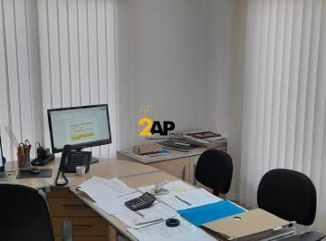 Foto 01 · Sala comercial de 35m² com 1 vaga de garagem no Jd. Londrina, São Paulo-SP: oportunidade imperdível!