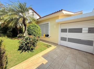 Foto 32 · Casa à venda no Portal do Morumb, 2 quartos, 1 suíte, 3 banheiros, 2 vagas e 285m².