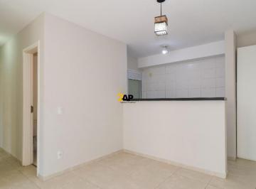Foto 01 · Apartamento à venda em São Paulo-SP, Parque Rebouças: 3 quartos, 1 suíte, 1 sala, 2 banheiros, 1 vag