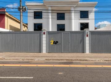 Comercial · 584m² · 12 Vagas · Aluguel de Prédio Comercial em Indianópolis São Paulo-SP: 6 banheiros, 12 vagas de garagem, 584m².
