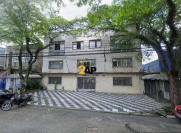 Foto 01 · Prédio Comercial à Venda em Santo Amaro: 10 Banheiros, 6 Vagas, 973m² de Área. Aproveite!