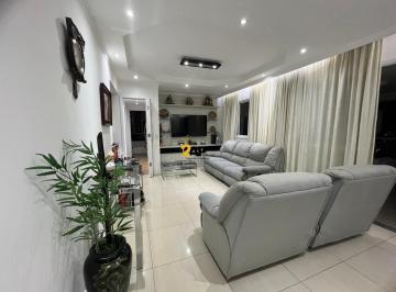 Foto 57 · Apartamento de Luxo em Pirituba: 3 quartos, 1 suíte, 2 salas, 3 banheiros, 2 vagas, 132m² - São Paul