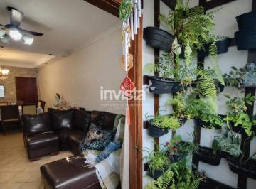 Apartamento · 118m² · 3 Quartos · 1 Vaga · Amplo apartamento de 118m2 no Campo Grande!