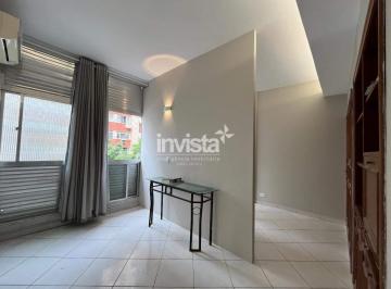 Apartamento · 28m² · 1 Quarto · 1 Vaga · Apartamento à venda no bairro Boqueirão