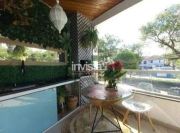 Casa · 137m² · 3 Quartos · 1 Vaga · Casa sobreposta alta no bairro Aparecida