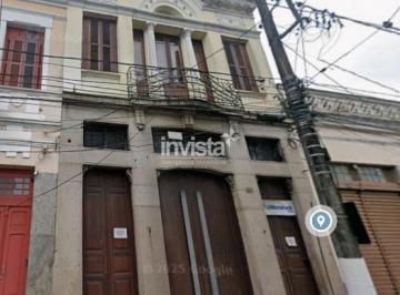 Comercial · 210m² · Loja para aluguel no bairro CENTRO