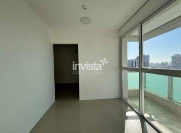 Comercial · 48m² · 1 Vaga · Sala Comercial para aluguel no bairro Boqueirão