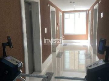 Comercial · 85m² · Sala Comercial para aluguel no bairro Vila Mathias