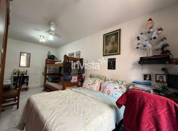 Apartamento · 38m² · 1 Quarto · 1 Vaga · Apartamento à venda no bairro Embaré