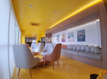 Apartamento · 1264m² · 11 Vagas · Cobertura Duplex à venda no bairro Encruzilhada