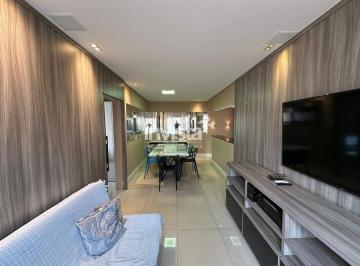 Apartamento · 69m² · 2 Quartos · 1 Vaga · Apartamento à venda no bairro Vila Mathias