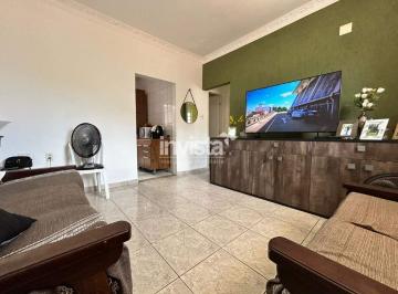 Apartamento · 70m² · 2 Quartos · Apartamento à venda no bairro Macuco