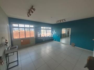 Comercial · 40m² · Sala Comercial para aluguel no bairro Boqueirão