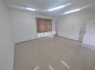 Comercial · 40m² · Sala Comercial para aluguel bairro Boqueirão