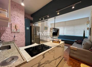 Apartamento · 28m² · 1 Quarto · 1 Vaga · Apartamento à venda no bairro Boqueirão