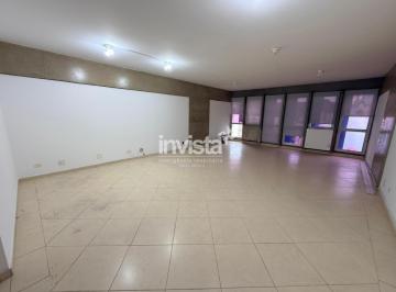 Comercial · 59m² · 1 Vaga · Sala Comercial para aluguel no bairro CENTRO
