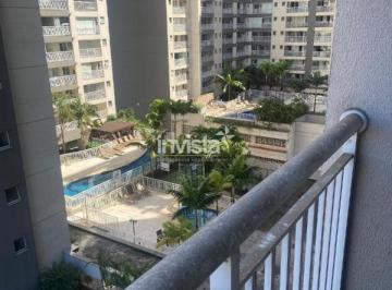 Comercial · 41m² · 1 Vaga · Sala Comercial para aluguel no bairro Vila Mathias
